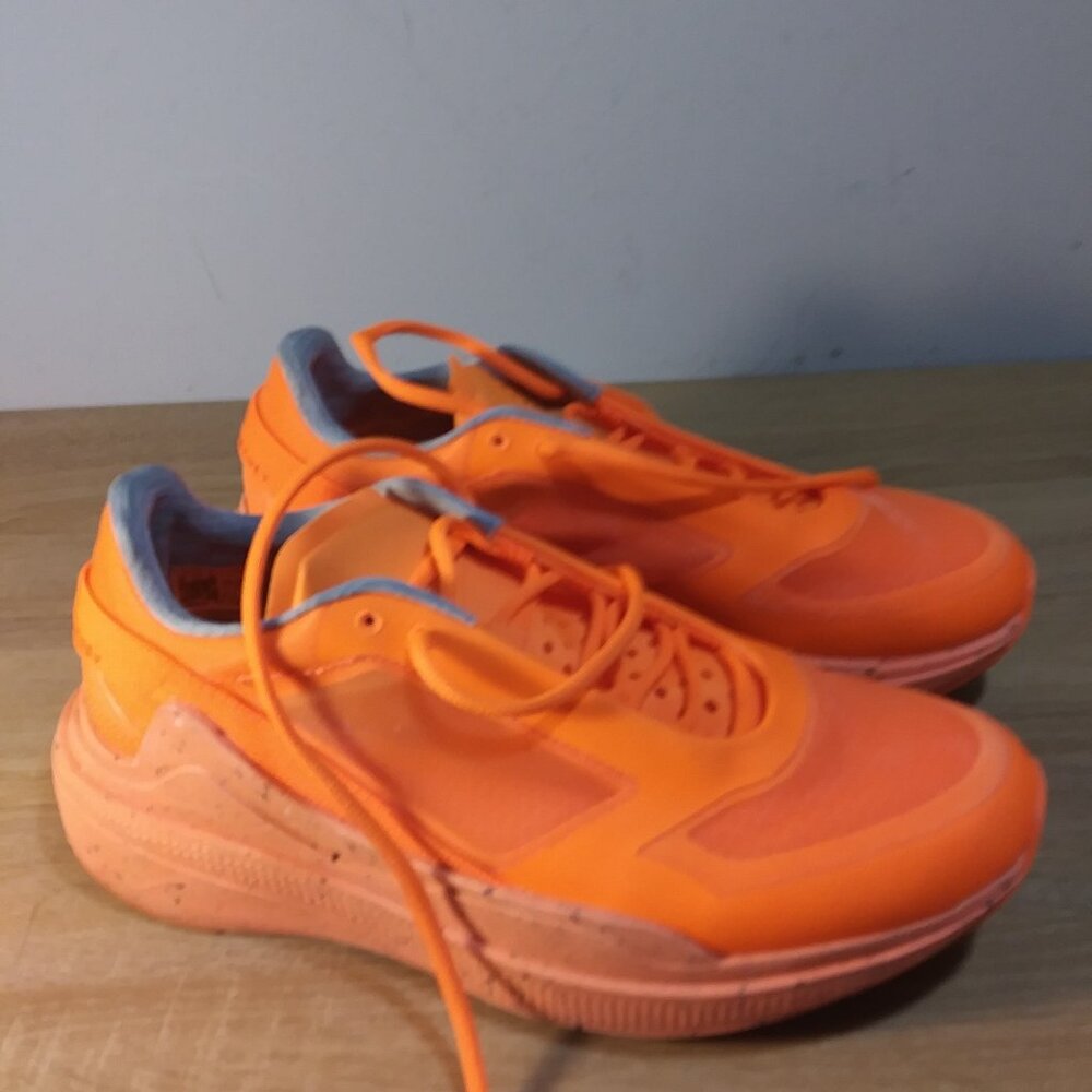 Stella McCartney Adidas - Earthlight